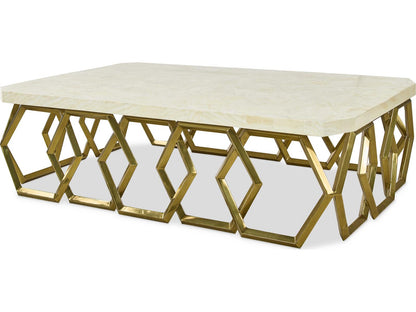 Century Furniture