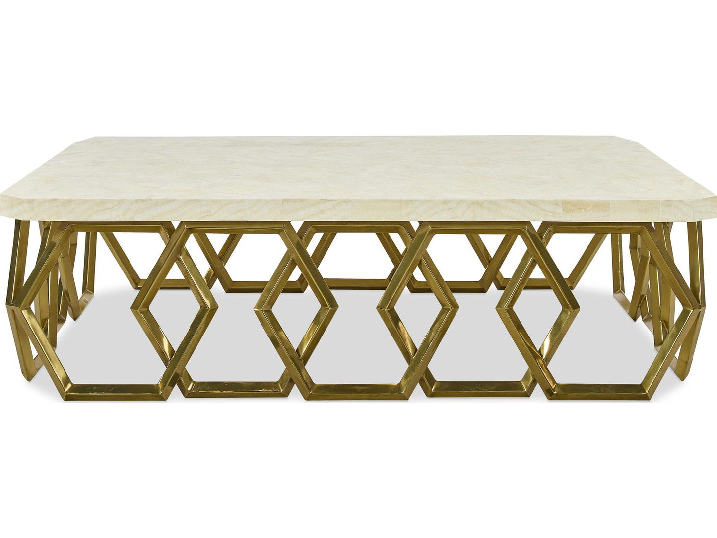 Century Furniture