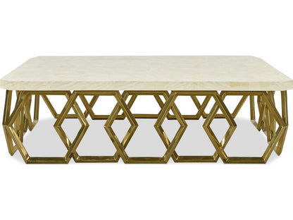 Century Furniture