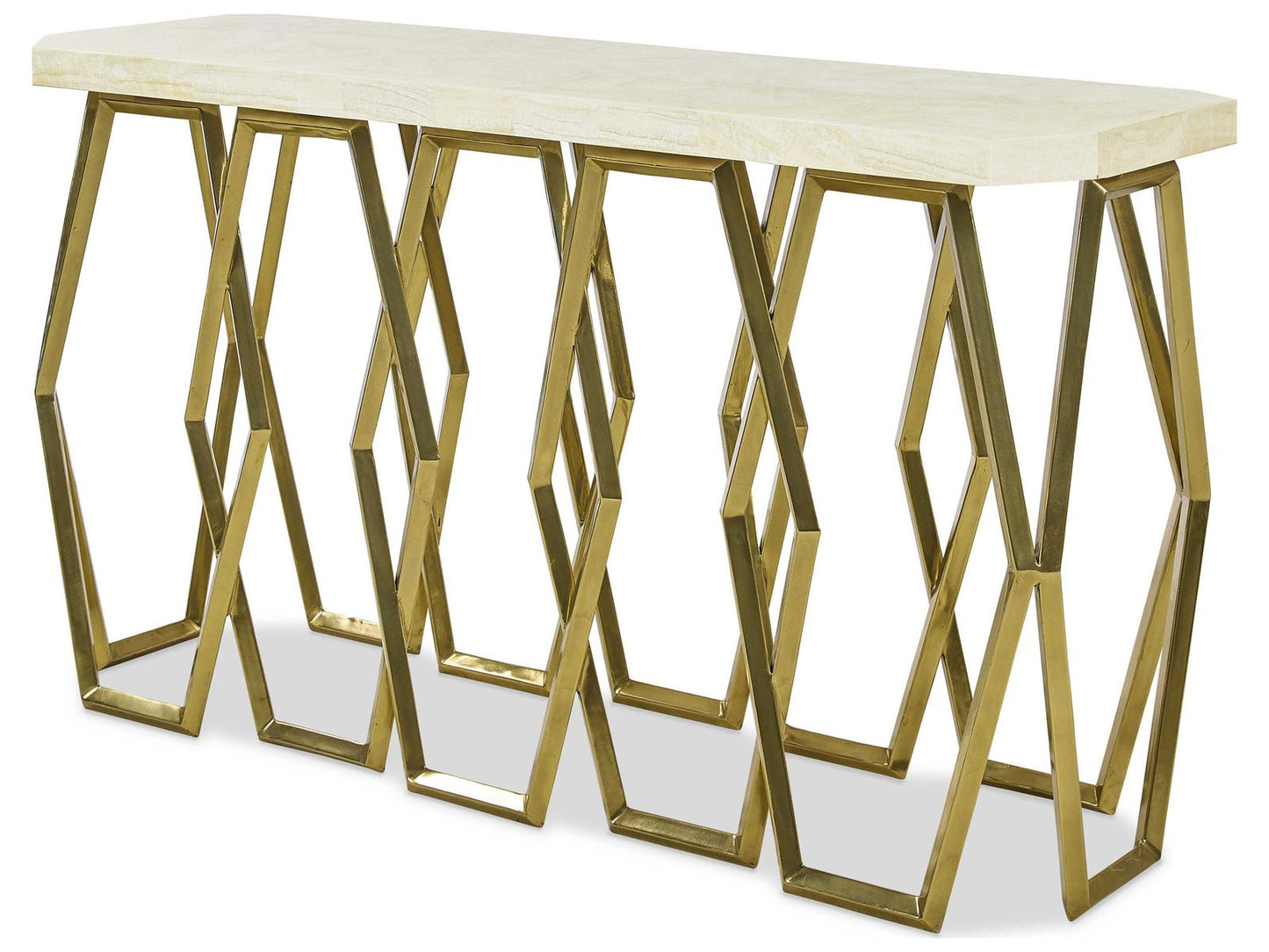 Century Furniture