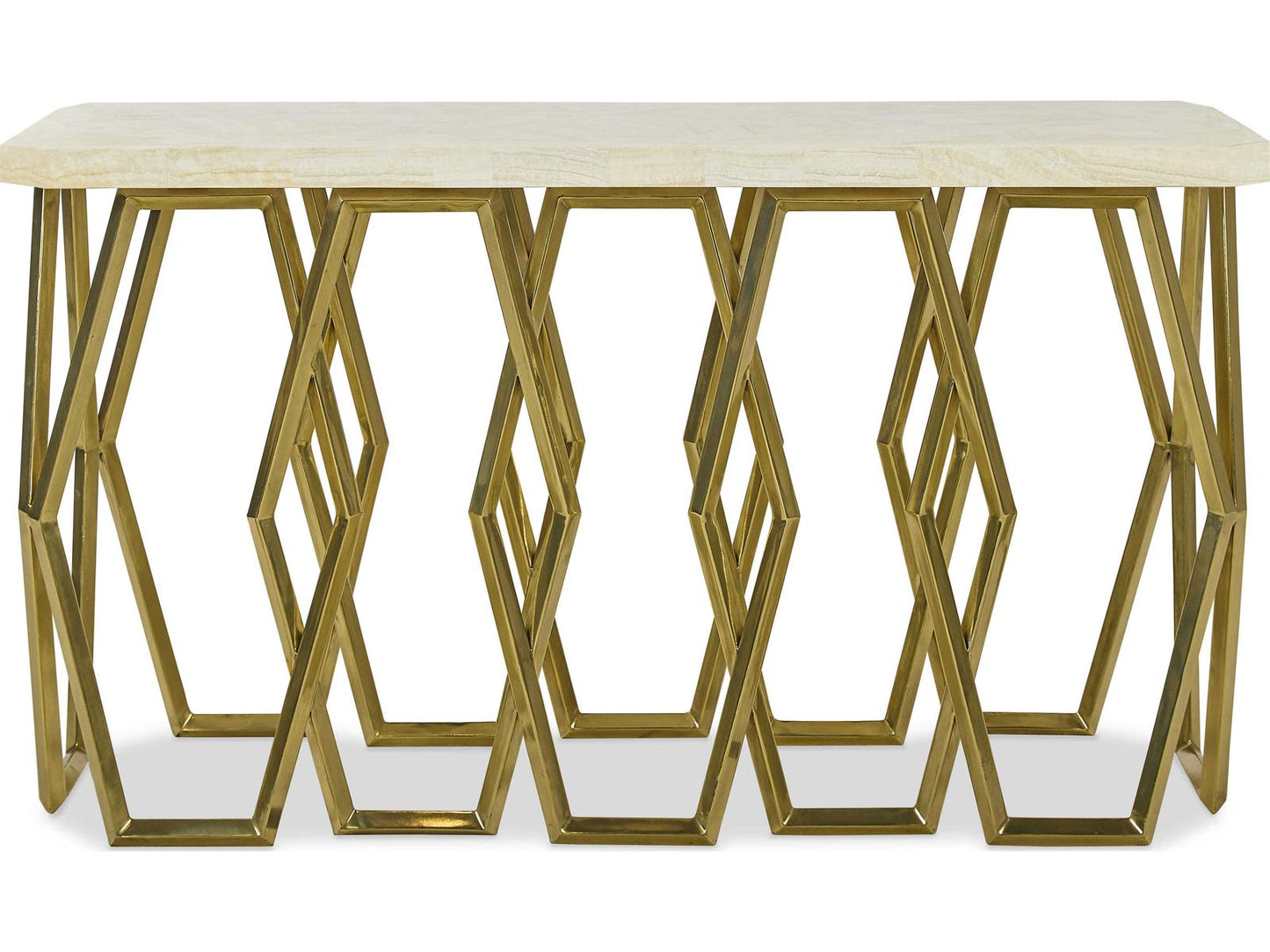 Century Furniture