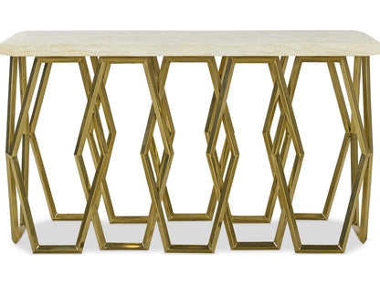 Century Furniture