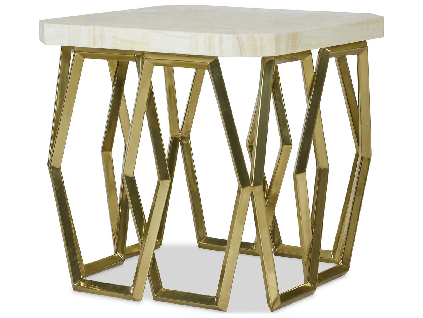 Century Furniture
