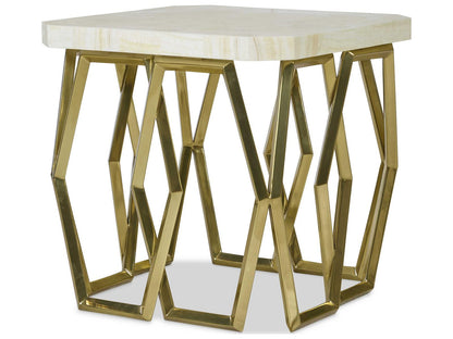 Century Furniture