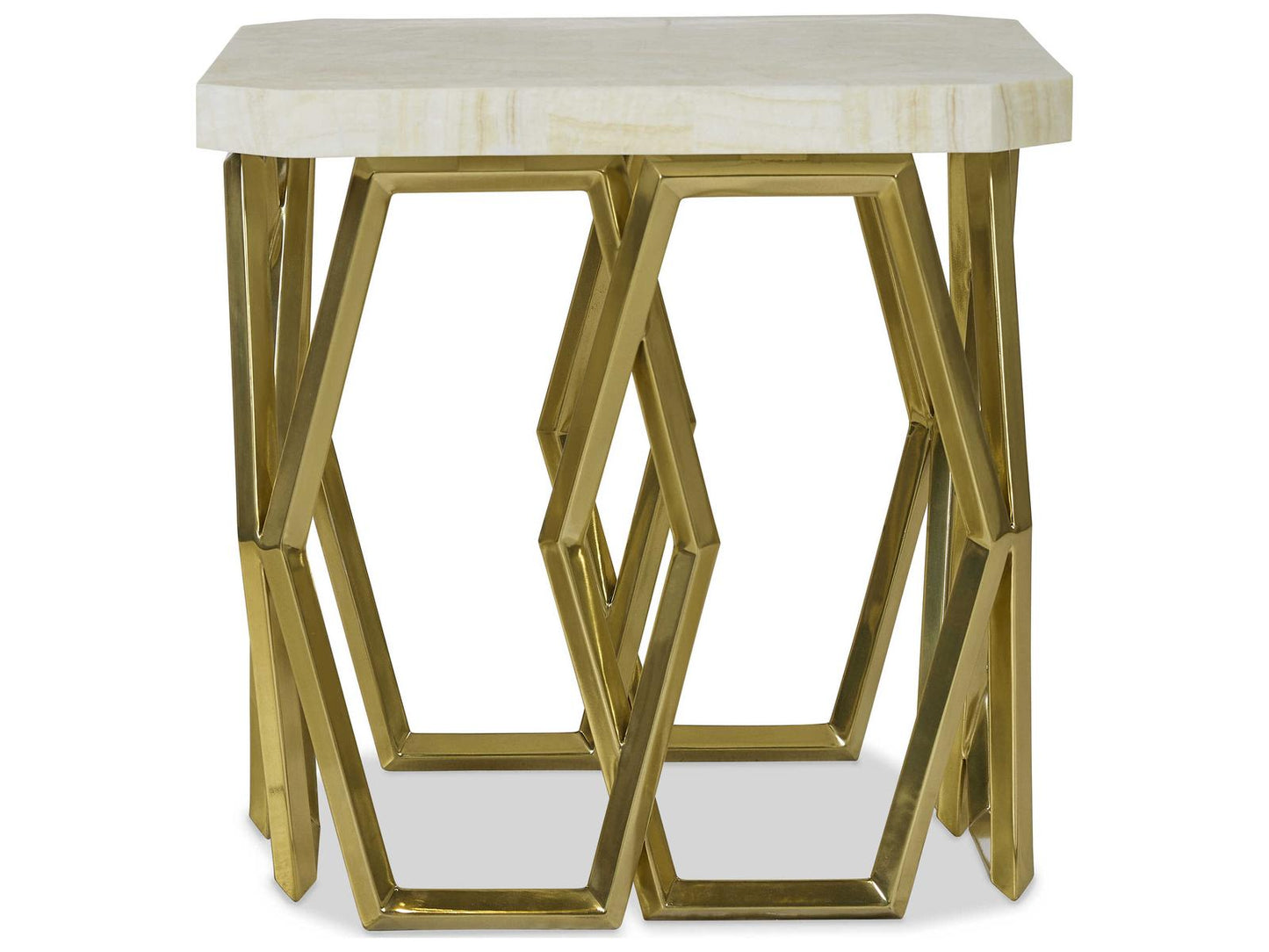 Century Furniture