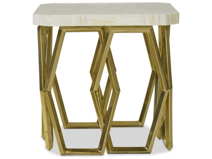 Century Furniture