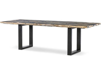 Century Furniture
