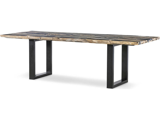 Century Furniture