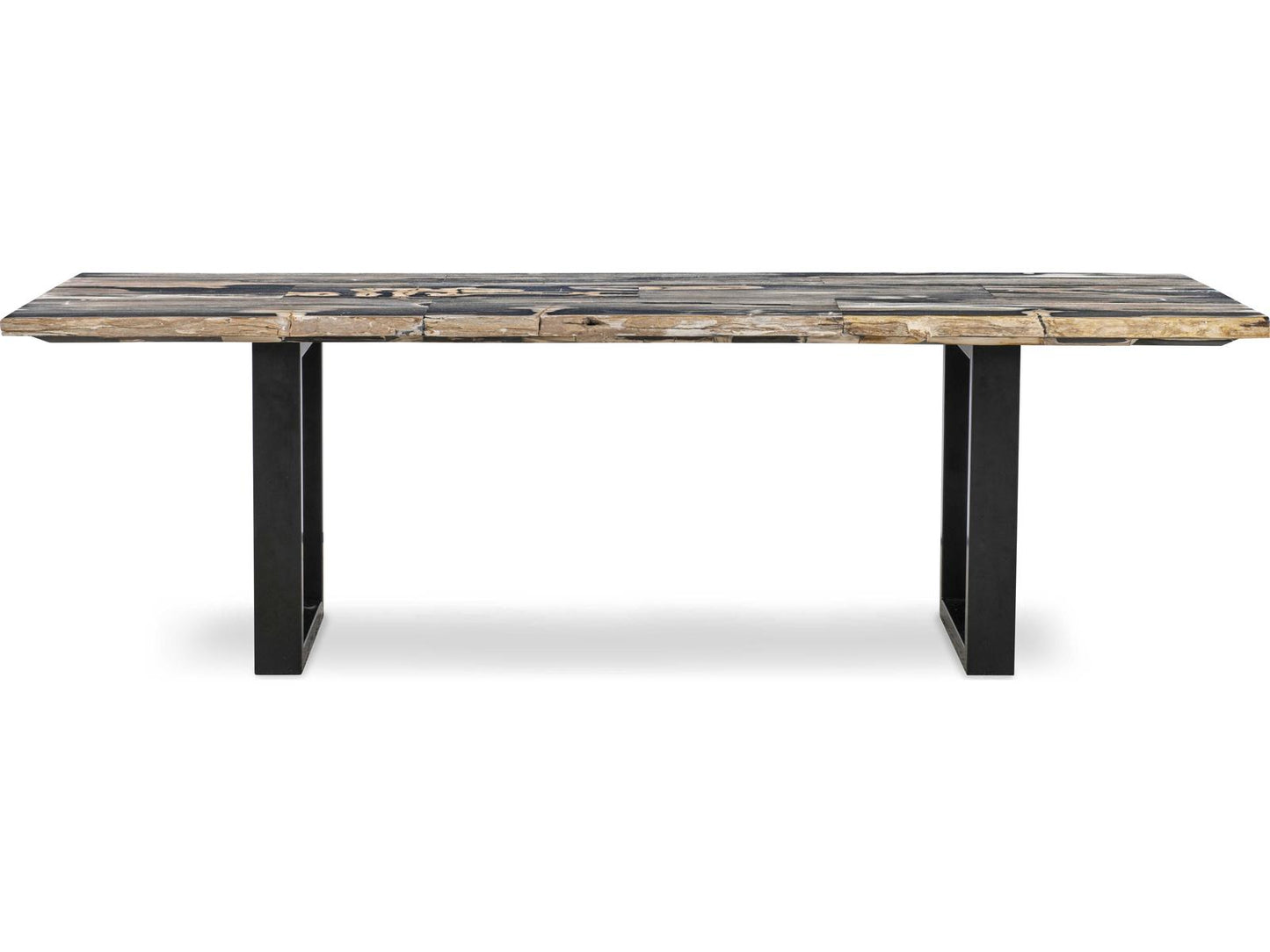 Century Furniture