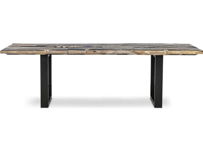Century Furniture