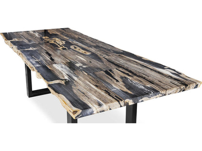 Century Furniture