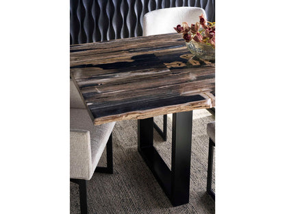 Century Furniture