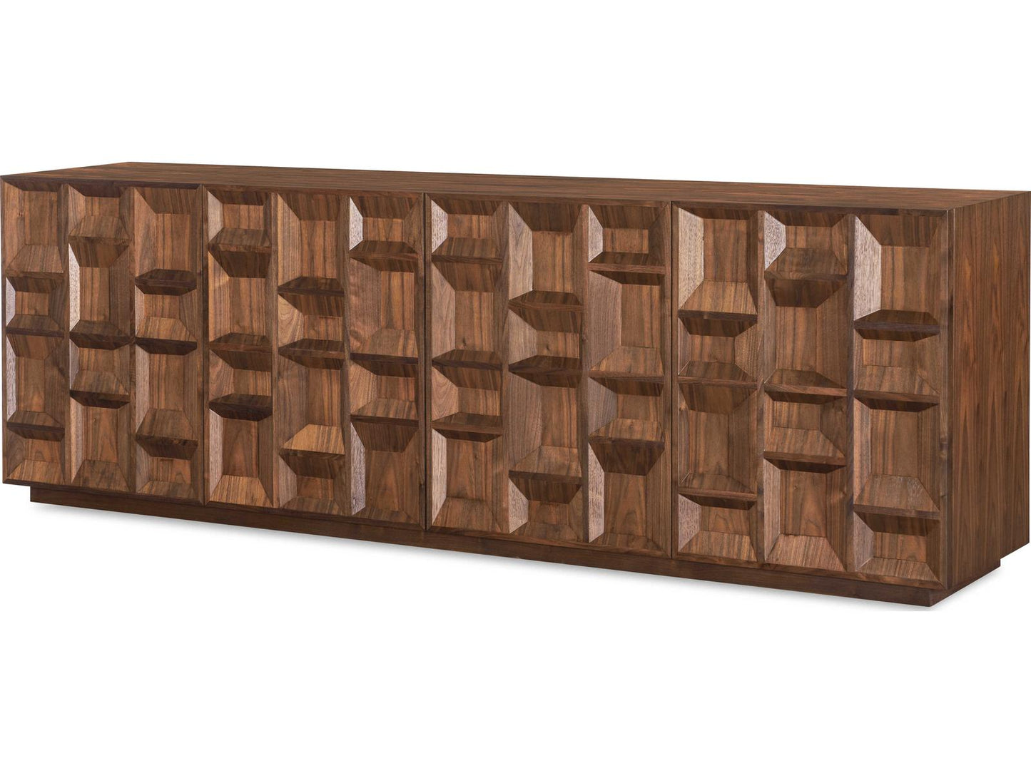 Century Furniture