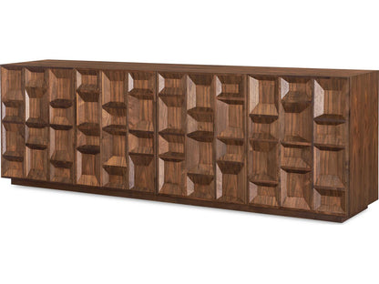 Century Furniture