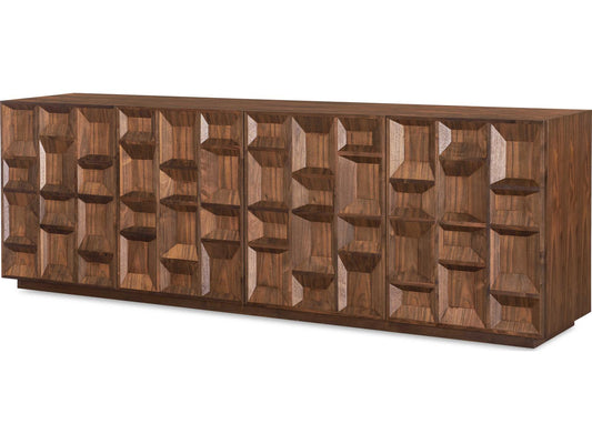 Century Furniture
