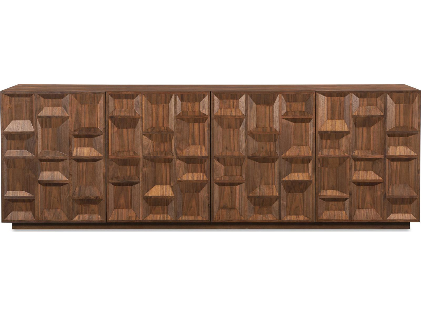 Century Furniture