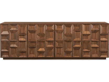 Century Furniture