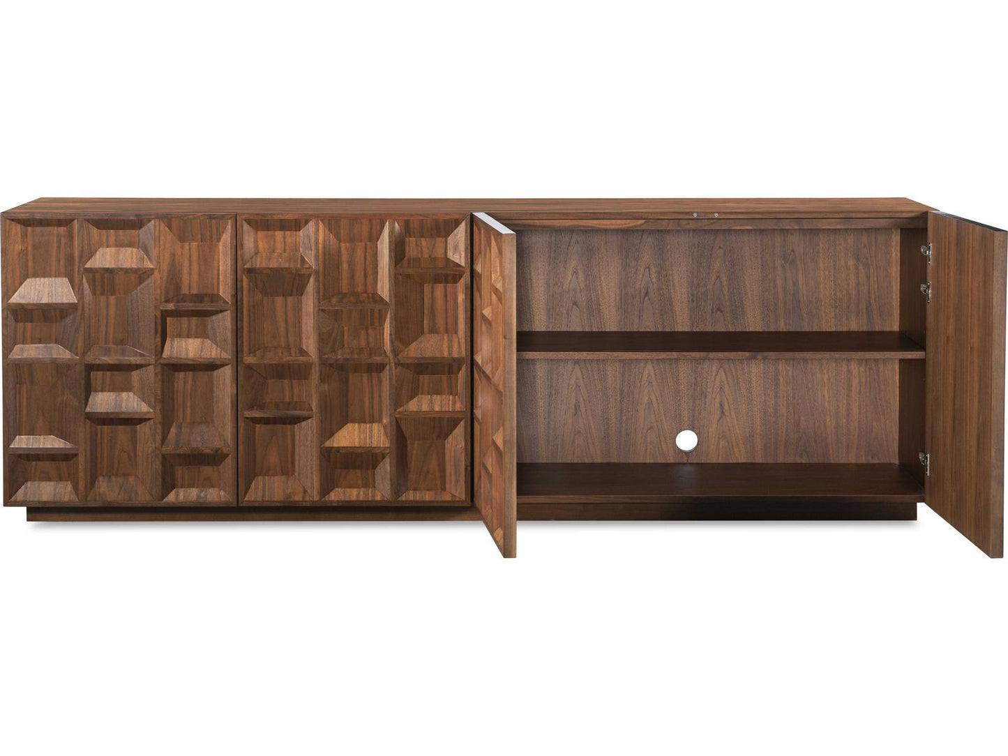 Century Furniture