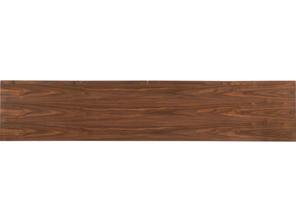 Century Furniture