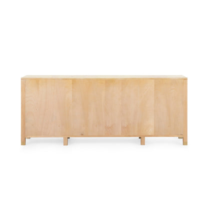 Villa & House Cole Extra Large 12-Drawer