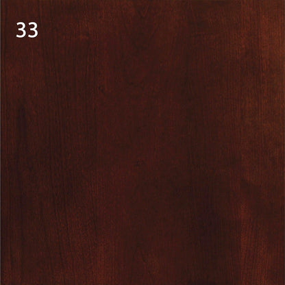 Copeland Catalina Ten Drawer