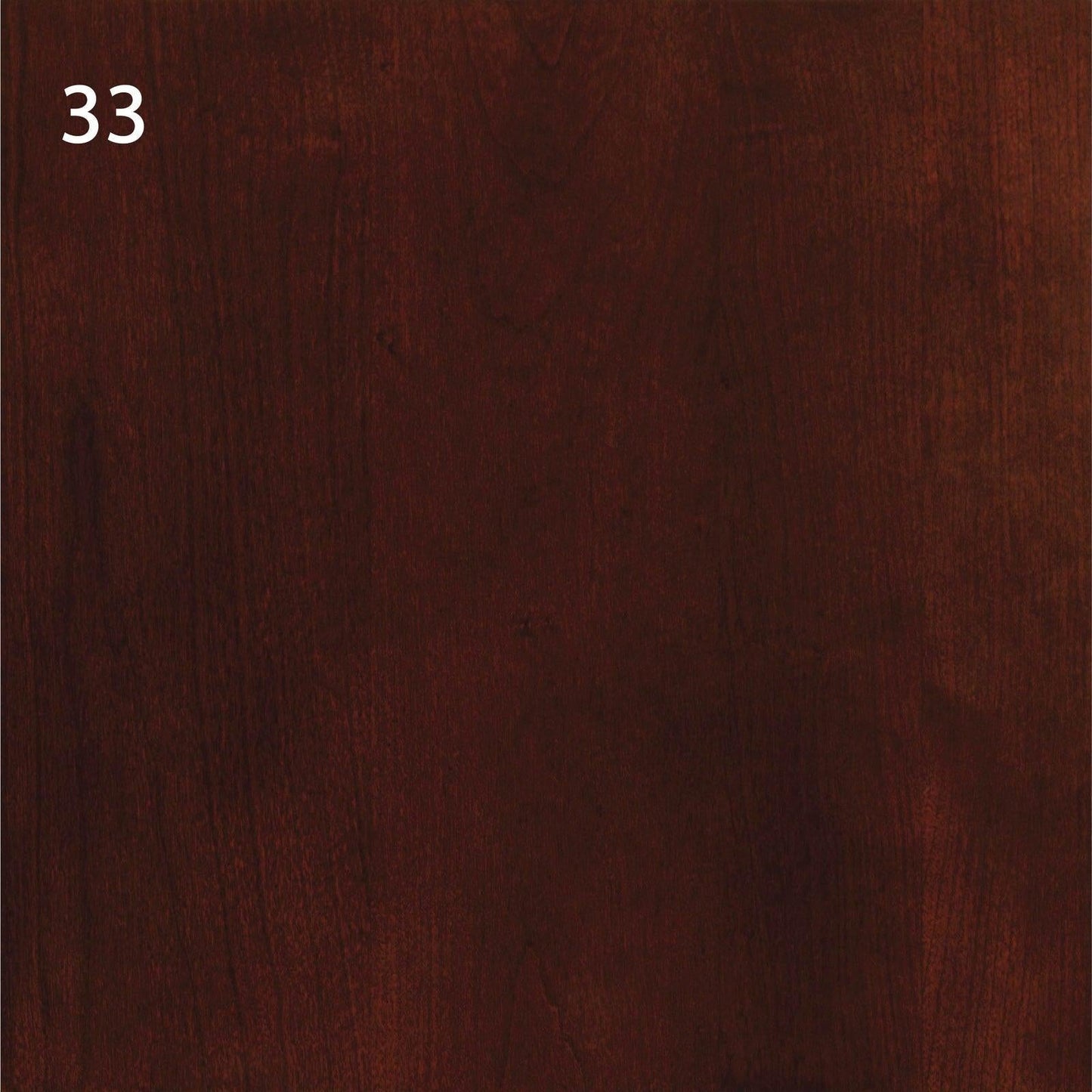 Copeland Mansfield Ten Drawer Dresser