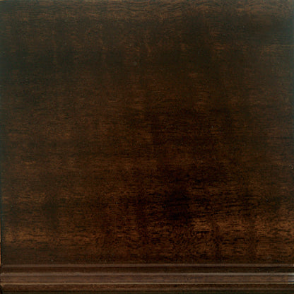 Caracole For Your Viewing Pleasure Cabinet Clearance