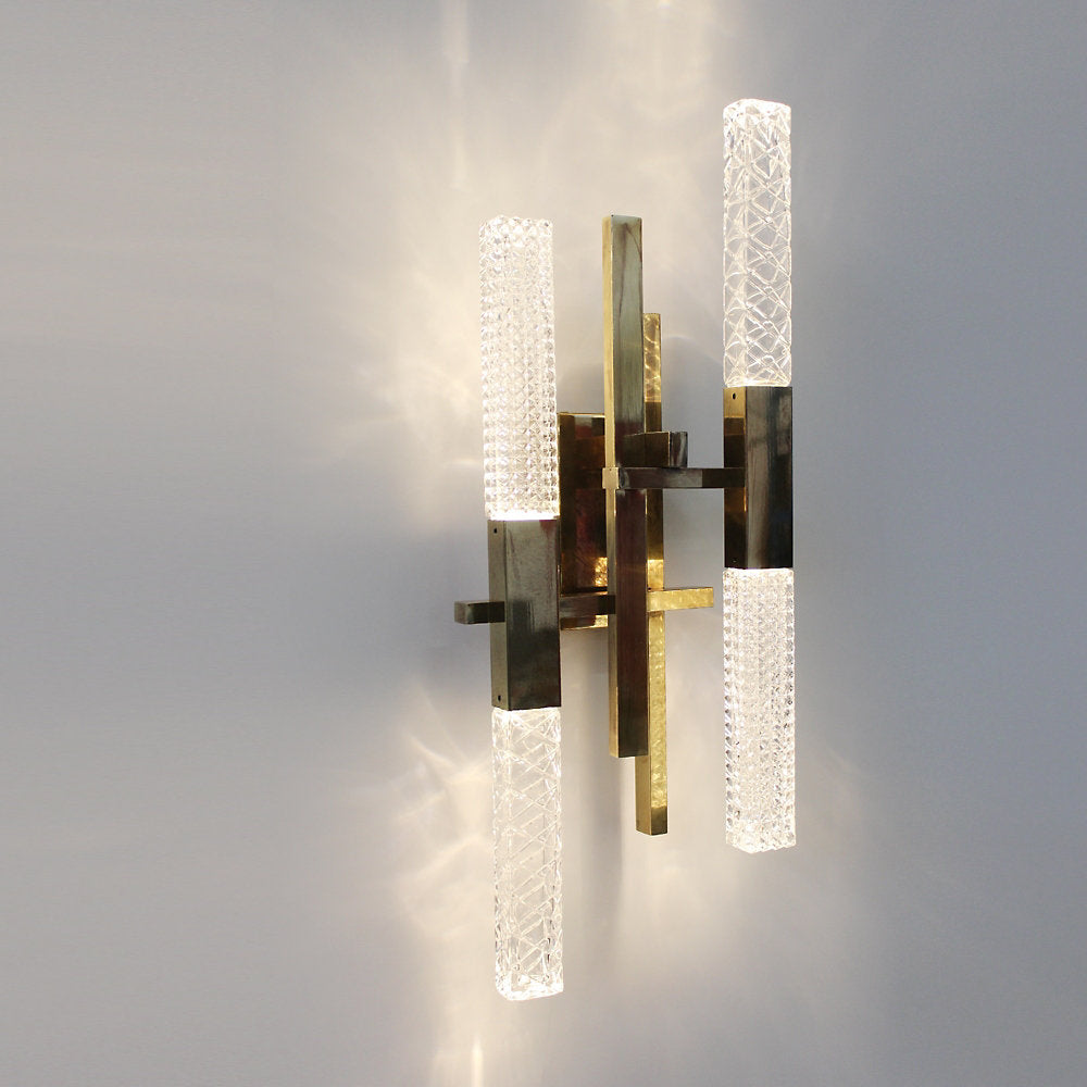 Mikado LED Wall Sconce