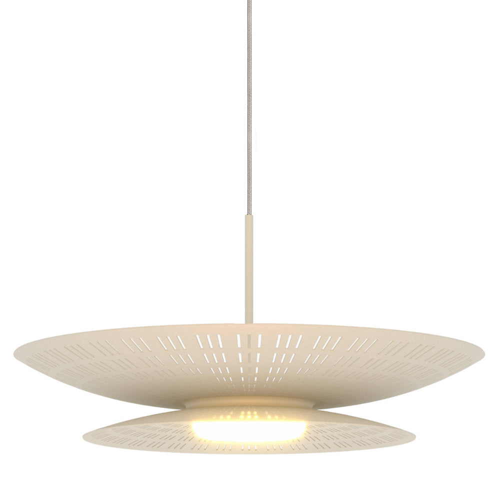 Air LED Pendant