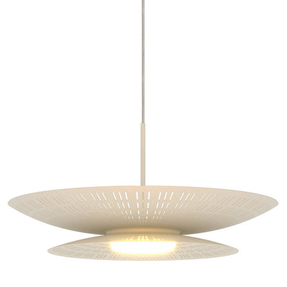 Air LED Pendant