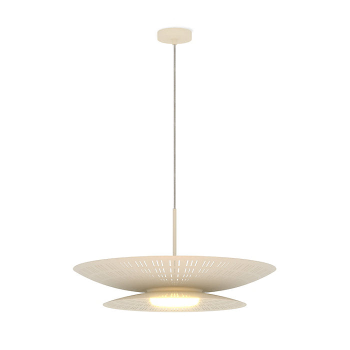 Air LED Pendant