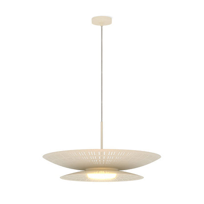 Air LED Pendant