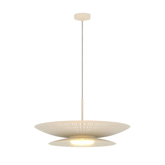 Air LED Pendant