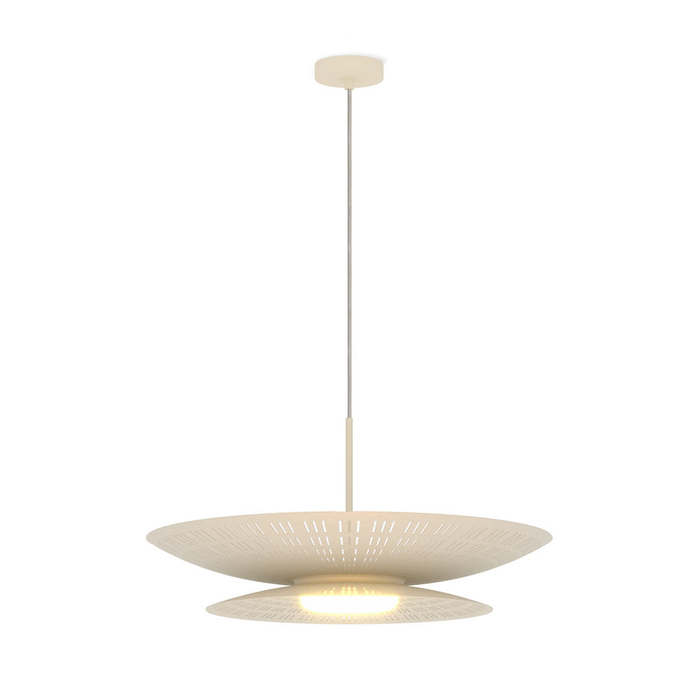 Air LED Pendant