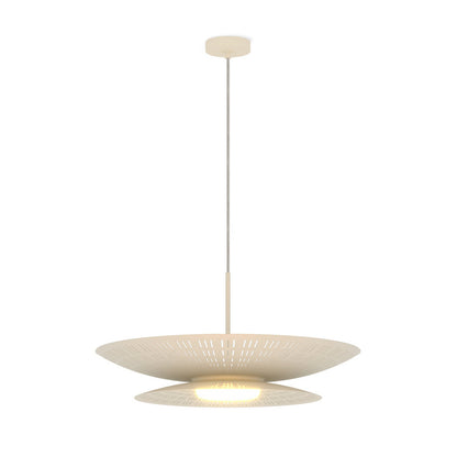 Air LED Pendant