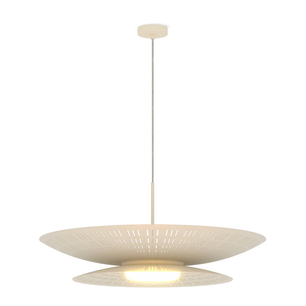 Air LED Pendant