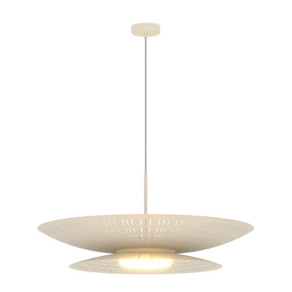 Air LED Pendant