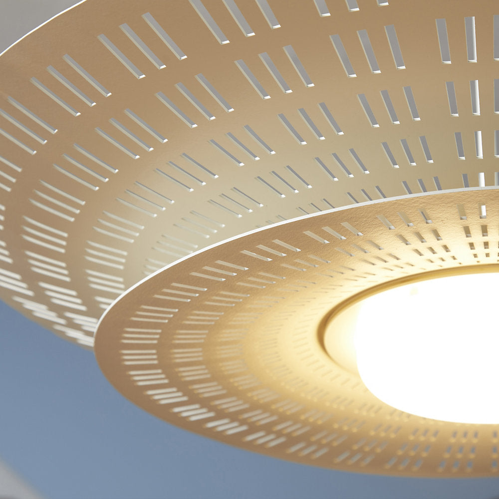 Air LED Pendant