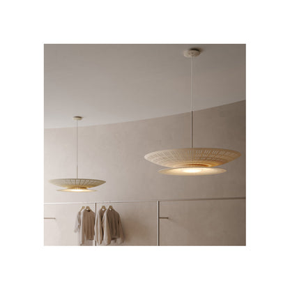 Air LED Pendant