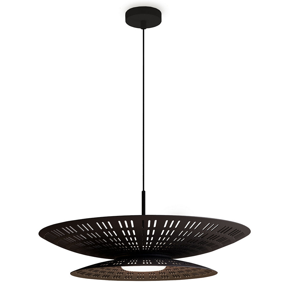 Air LED Pendant
