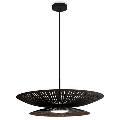 Air LED Pendant