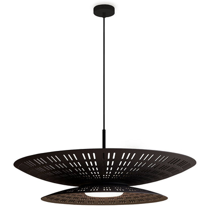Air LED Pendant