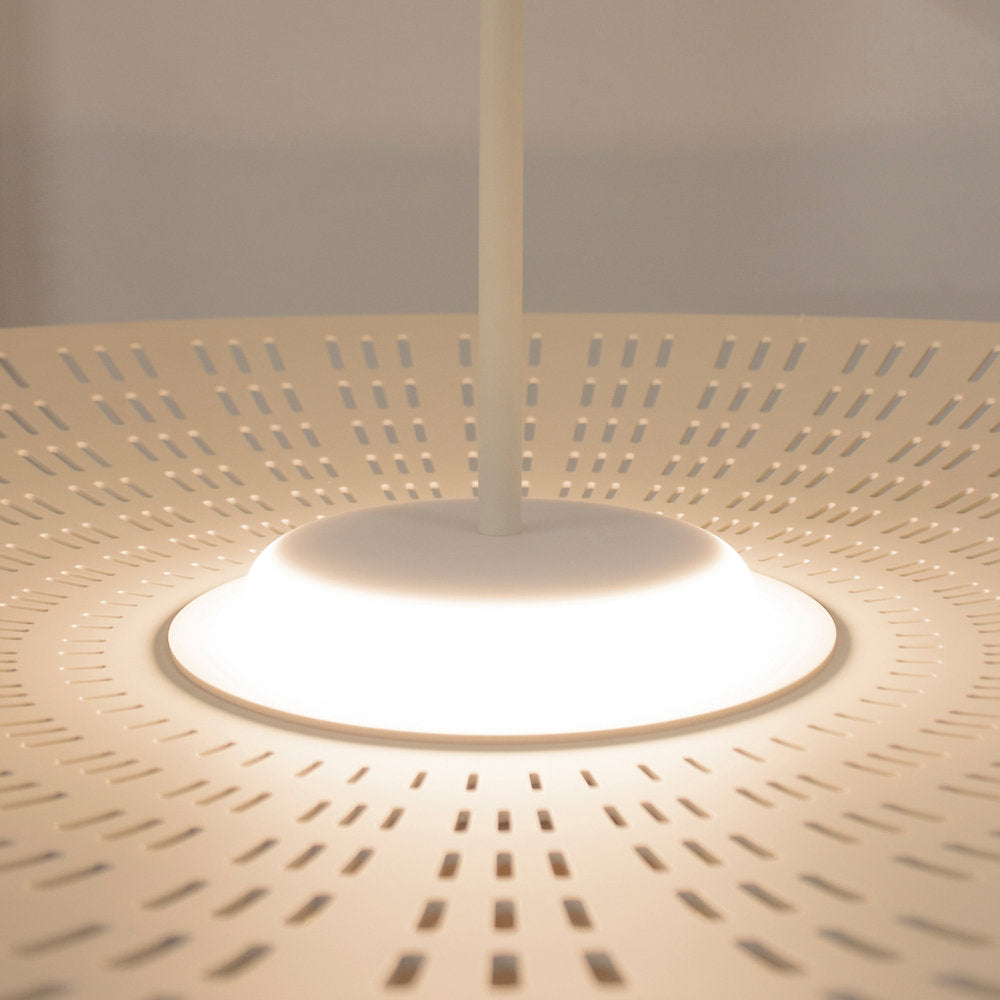 Air LED Pendant