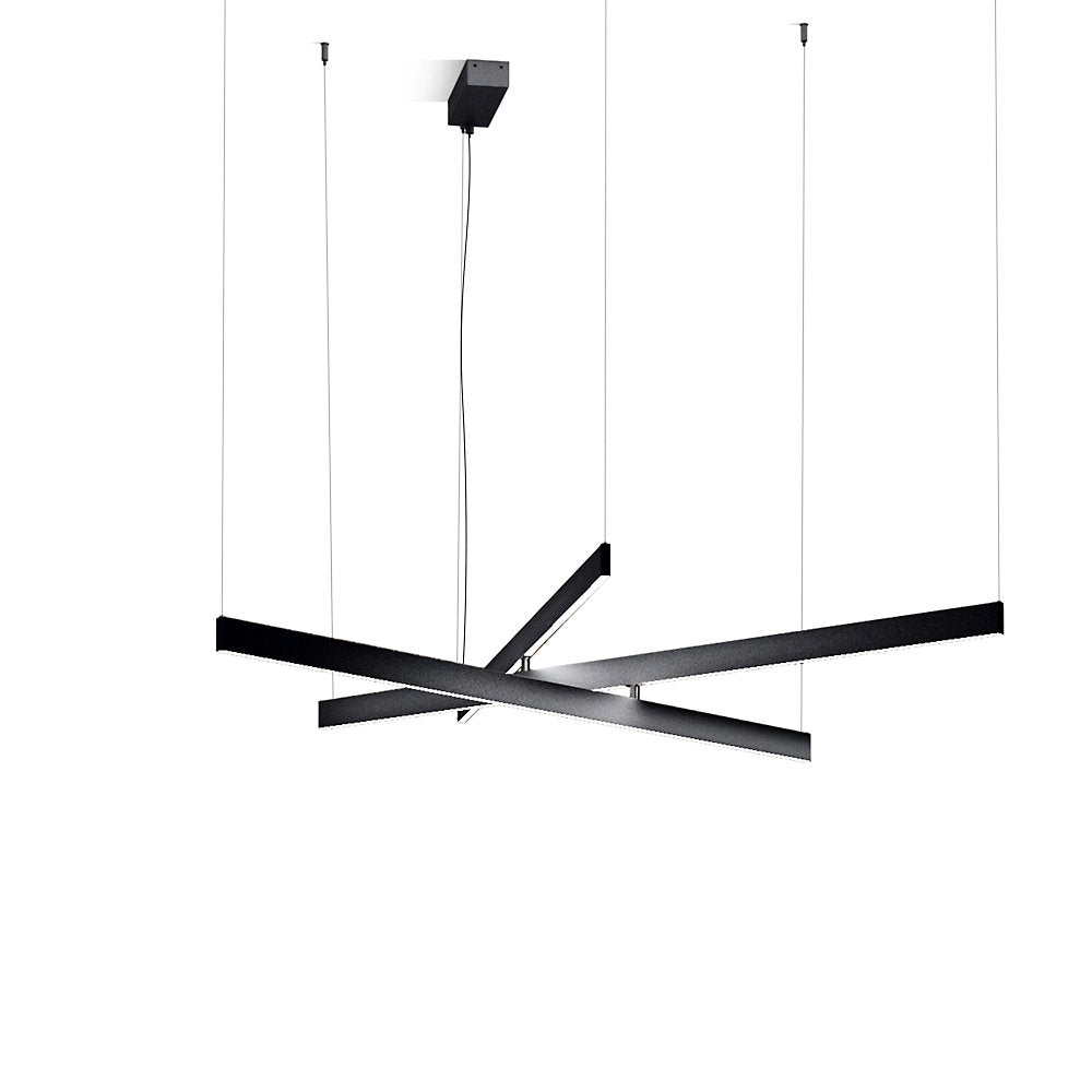 Fly LED Pendant