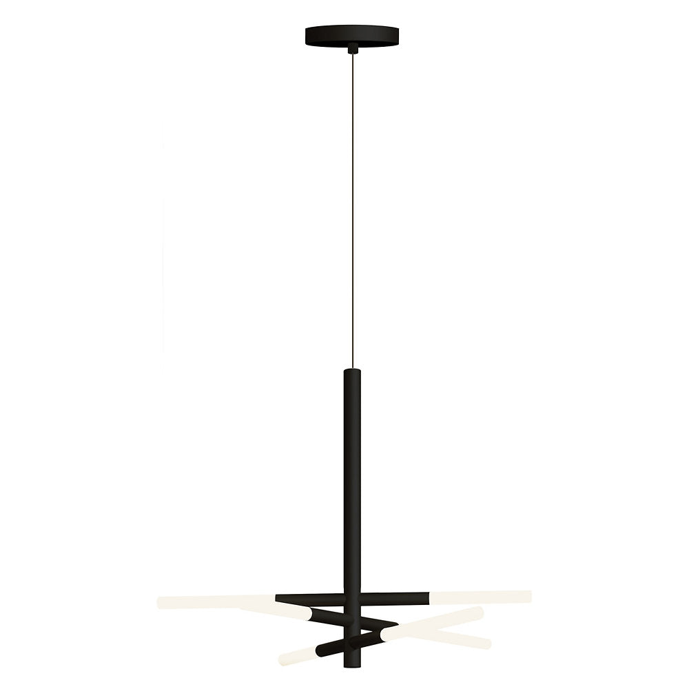 Bianca Chandelier