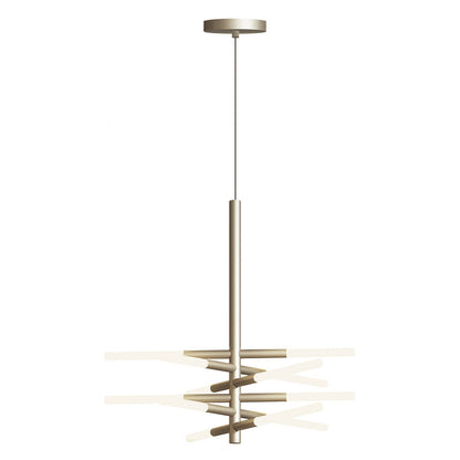 Bianca Chandelier