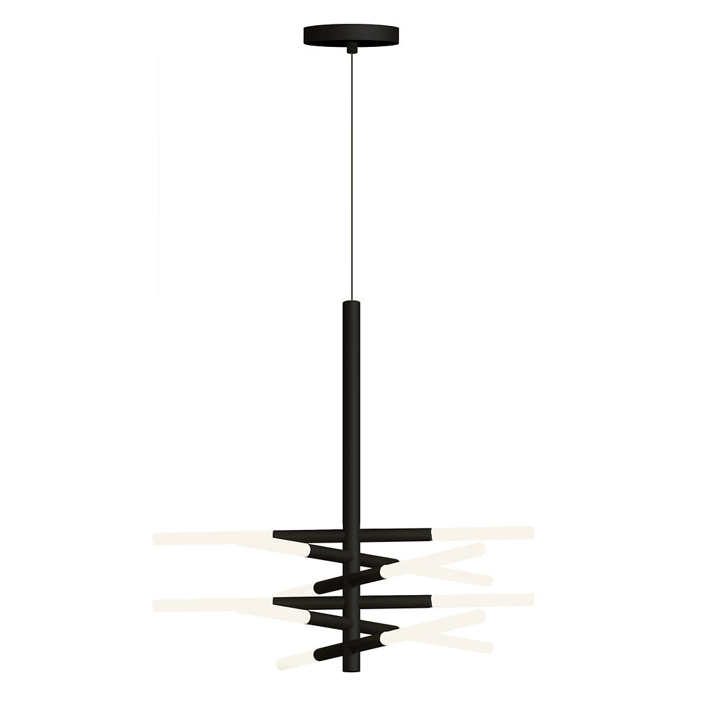 Bianca Chandelier