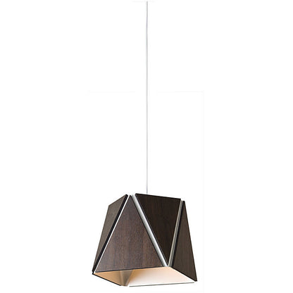 Calx LED Pendant