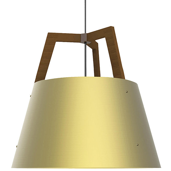 Imber Pendant