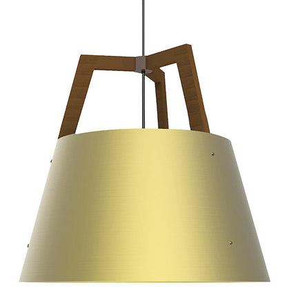 Imber Pendant